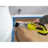 RYOBI One+ 18v Cordless Wet/dry Hand Vacuum