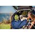 RYOBI One+ 18v Whisper Series Cordless Hybrid 7-1/2" Fan