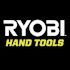 RYOBI Screwdriver Set With Cushion Grip Handles, 4 Piece