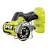 RYOBI One+ HP 18v Brushless Cordless Compact Cut Off Tool