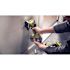RYOBI One+ HP 18v Brushless Cordless Compact Cut Off Tool