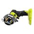 RYOBI One+ HP 18v Brushless Cordless Compact Cut Off Tool