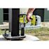 RYOBI One+ 18v High Performance Starter Kit With 4.0 Ah Battery And Charger