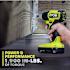 RYOBI One+ HP 18v Brushless Cordless Compact 1/2" Drill And Impact Driver Kit