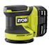 RYOBI One+ 18v Cordless 5" Random Orbit Sander