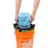 RYOBI One+ 18v Cordless 5 Gallon Bucket Top Wet/dry Vacuum