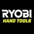RYOBI Screwdriver Set With Cushion Grip Handles, 12 Piece