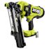 RYOBI One+ HP 18v Airstrike Brushless Cordless 21 Degree Framing Nailer