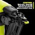 RYOBI One+ HP 18v Airstrike Brushless Cordless 21 Degree Framing Nailer