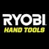 RYOBI Sae Ratcheting Combination Wrench Set, 8 Piece