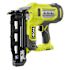 RYOBI One+ 18v Airstrike 16-Gauge Cordless Finish Nailer