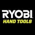 RYOBI 1/4" Drive Ratchet And Socket Set With Case, 26 Piece