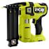 RYOBI One+ HP 18v Airstrike 18-Gauge Brushless Cordless Brad Nailer