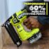 RYOBI One+ HP 18v Airstrike 18-Gauge Brushless Cordless Brad Nailer