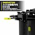 RYOBI One+ HP 18v Airstrike 18-Gauge Brushless Cordless Brad Nailer