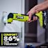 RYOBI One+ HP 18v Brushless Cordless Oscillating Multi-Tool