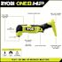 RYOBI One+ HP 18v Brushless Cordless Oscillating Multi-Tool