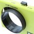 RYOBI Wood/metal Door Lock Installation Kit