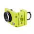 RYOBI Wood/metal Door Lock Installation Kit