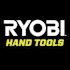 RYOBI 3/8" Drive Rachet And Socket Set With Case, 28 Piece