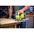 RYOBI One+ HP 18v Brushless Jig Saw, Cordless