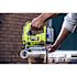 RYOBI One+ HP 18v Brushless Jig Saw, Cordless