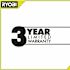 RYOBI One+ HP 18v Brushless Jig Saw, Cordless