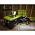 RYOBI One+ 18v Hybrid LED Work Light, 20 Watt