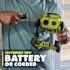 RYOBI One+ 18v Hybrid LED Work Light, 20 Watt