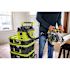 RYOBI One+ 18v Link Cordless 3 Gallon Wet/dry Vacuum
