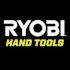 RYOBI Heavy Duty Aviation Snips With Left, Right And Straight Snips, 3 Piece