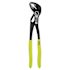 RYOBI 10" Quick Adjust Tongue And Groove Plier