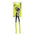 RYOBI 10" Quick Adjust Tongue And Groove Plier