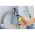 RYOBI 10" Quick Adjust Tongue And Groove Plier