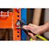 RYOBI 10" Quick Adjust Tongue And Groove Plier