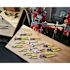 RYOBI 10" Quick Adjust Tongue And Groove Plier