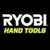 RYOBI 10" Quick Adjust Tongue And Groove Plier