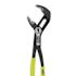 RYOBI 10" Quick Adjust Tongue And Groove Plier
