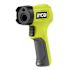 RYOBI Infrared Thermometer