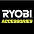 RYOBI Infrared Thermometer