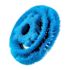 RYOBI 7" Vortex Soft Bristle Brush