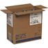 Pacific Blue Ultra Antimicrobial Foam Soap Refills Case Of 3
