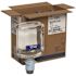 Pacific Blue Ultra Antimicrobial Foam Soap Refills Case Of 3