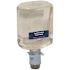 Pacific Blue Ultra Antimicrobial Foam Soap Refills Case Of 3