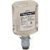 Pacific Blue Ultra Antimicrobial Foam Soap Refills Case Of 3