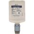 Pacific Blue Ultra Antimicrobial Foam Soap Refills Case Of 3