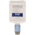 Pacific Blue Ultra Antimicrobial Foam Soap Refills Case Of 3