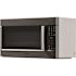 Bosch 800 Series 1.8 Cubic Feet Convection Over-The-range Microwave