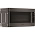 Bosch 800 Series 1.8 Cubic Feet Convection Over-The-range Microwave