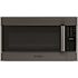 Bosch 800 Series 1.8 Cubic Feet Convection Over-The-range Microwave
